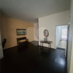 Apartamento à venda com 3 quartos, sendo 1 suíte, em Tijuca, Rio de Janeiro, RJ