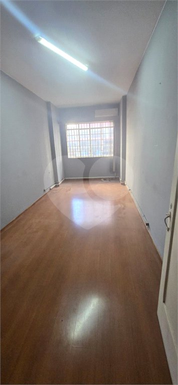 Apartamento para alugar com 3 quartos em Bela Vista, São Paulo, SP