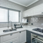 Apartamento à venda com 3 quartos, sendo 1 suíte,  em Moema, São Paulo, SP