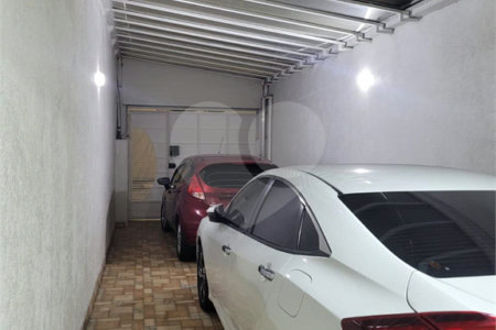 Casa à venda com 3 quartos, sendo 1 suíte, em Jardim Popular, São Paulo, SP