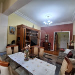 Apartamento à venda com 3 quartos em Tijuca, Rio de Janeiro, RJ