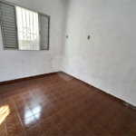 Casa à venda com 4 quartos em Vila dos Minérios, São Paulo, SP