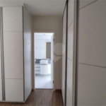 Apartamento para alugar com 3 suítes em Bela Aliança, São Paulo, SP