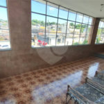 Casa à venda com 3 quartos, sendo 1 suíte, em Santa Cruz, Rio de Janeiro, RJ