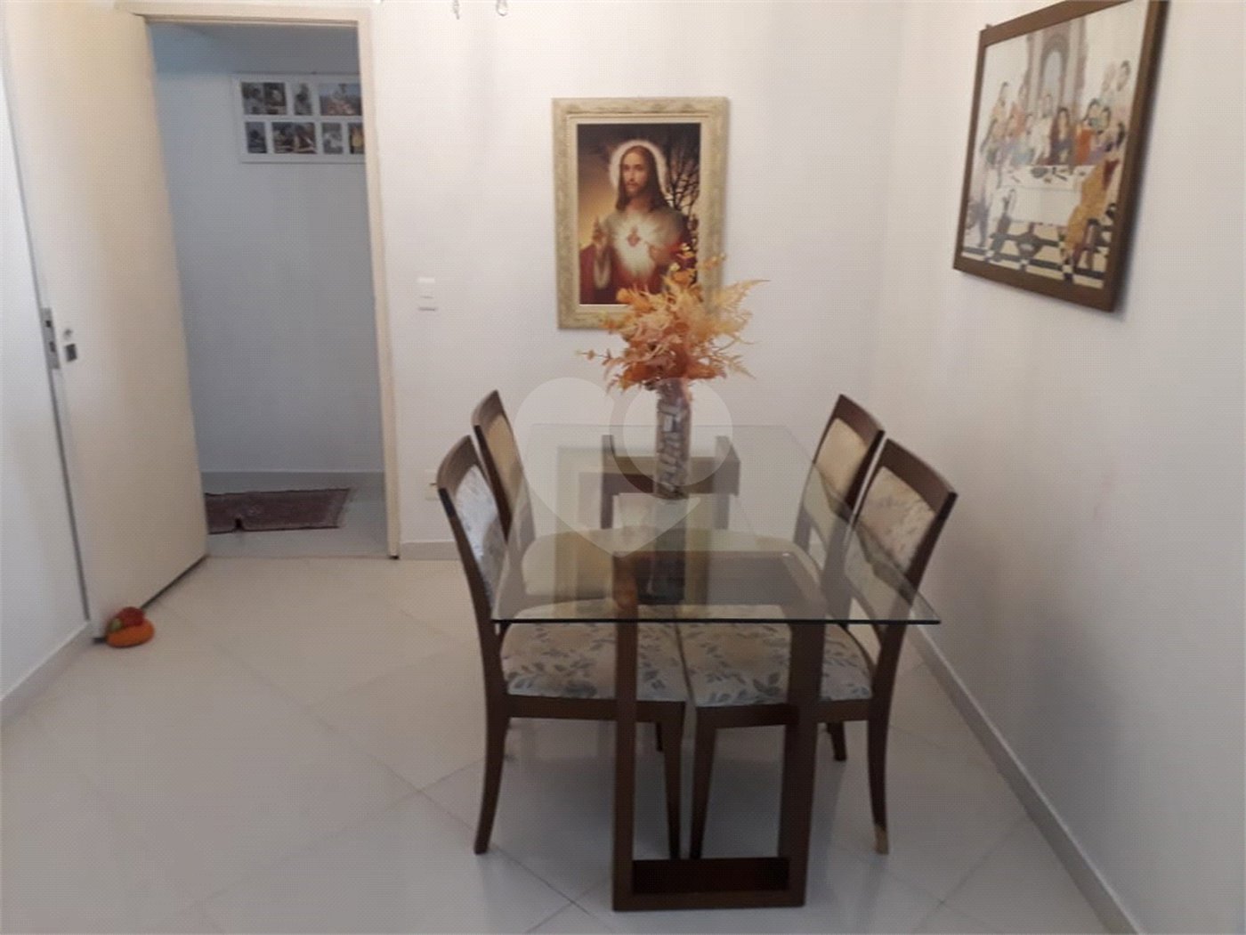 Apartamento à venda com 3 quartos, sendo 1 suíte, em Tijuca, Rio de Janeiro, RJ
