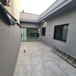 Casa em condomínio à venda com 3 quartos, sendo 1 suíte, em Wanel Ville, Sorocaba, SP
