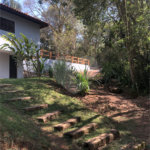Chácara à venda com 6 quartos, sendo 2 suítes, em Jardim Brogotá, Atibaia, SP