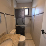 Apartamento para alugar com 4 quartos, sendo 1 suíte, em Santana, São Paulo, SP
