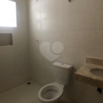 Casa à venda com 2 quartos no condomínio Garden Pauliceia, São Paulo - SP