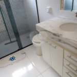 Casa à venda com 3 quartos, sendo 1 suíte,  em Vila Oliveira, Itapetininga, SP