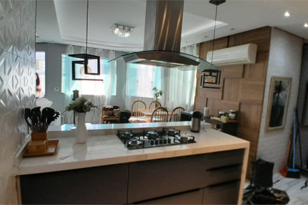 Casa à venda com 3 quartos, sendo 2 suítes, em CAMPO GRANDE, Rio de Janeiro, RJ