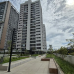 Apartamento à venda com 1 suíte em Além Ponte, Sorocaba, SP
