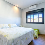 Casa à venda com 4 suítes no condomínio Residencial dos Lagos, Itupeva - SP