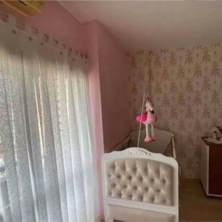 Apartamento Residencial à venda, Ponta da Praia, Santos - AP0578.