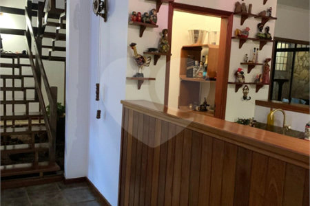 Casa à venda com 4 quartos, sendo 2 suítes, em Jardim Canadá, Ribeirão Preto, SP