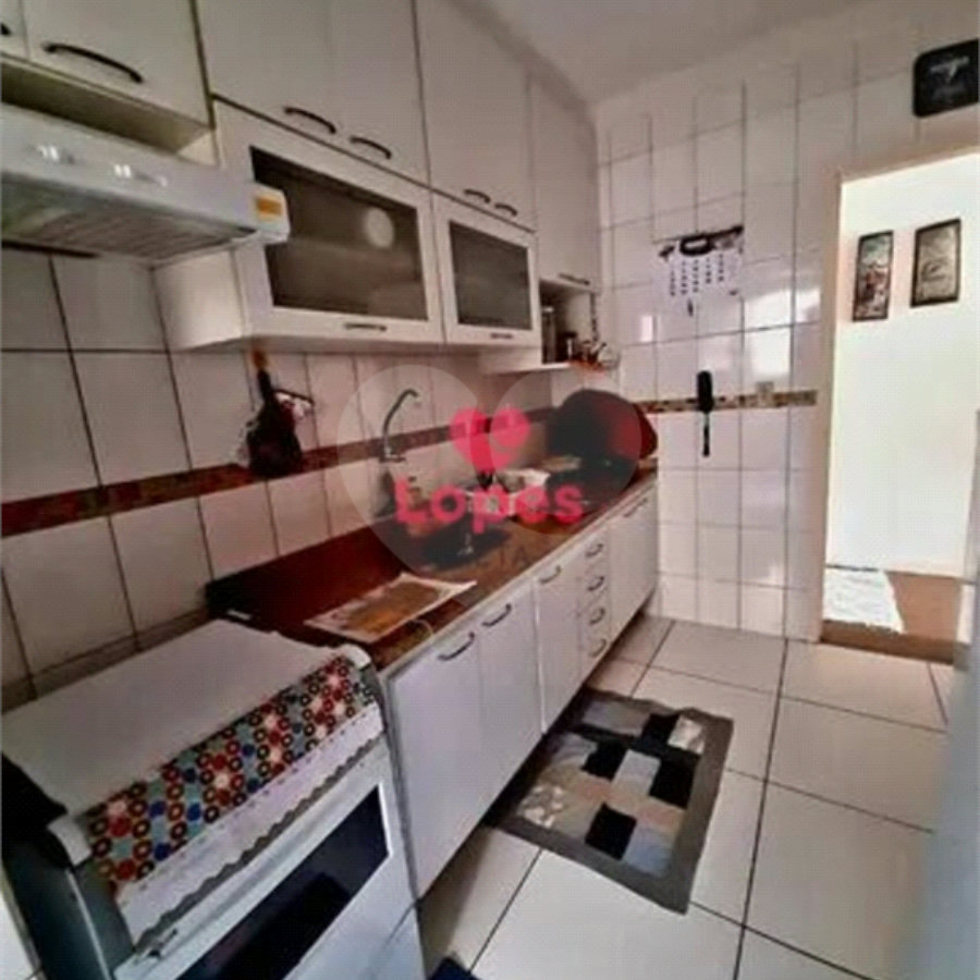 APARTAMENTO A VENDA COM 95M², 3 DORMITORIOS, 1 SUITE, 1 VAGA - TAUBATÉ/SP.