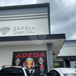 Prédio à venda em Capela, Vinhedo, SP