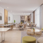Living Desing