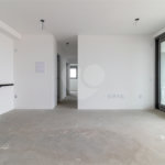 Apartamento à venda com 3 quartos, sendo 1 suíte, em Vila Mariana, São Paulo, SP