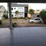 Casa à venda com 3 quartos, sendo 1 suíte, no condomínio Palmeiras Imperiais, Salto - SP