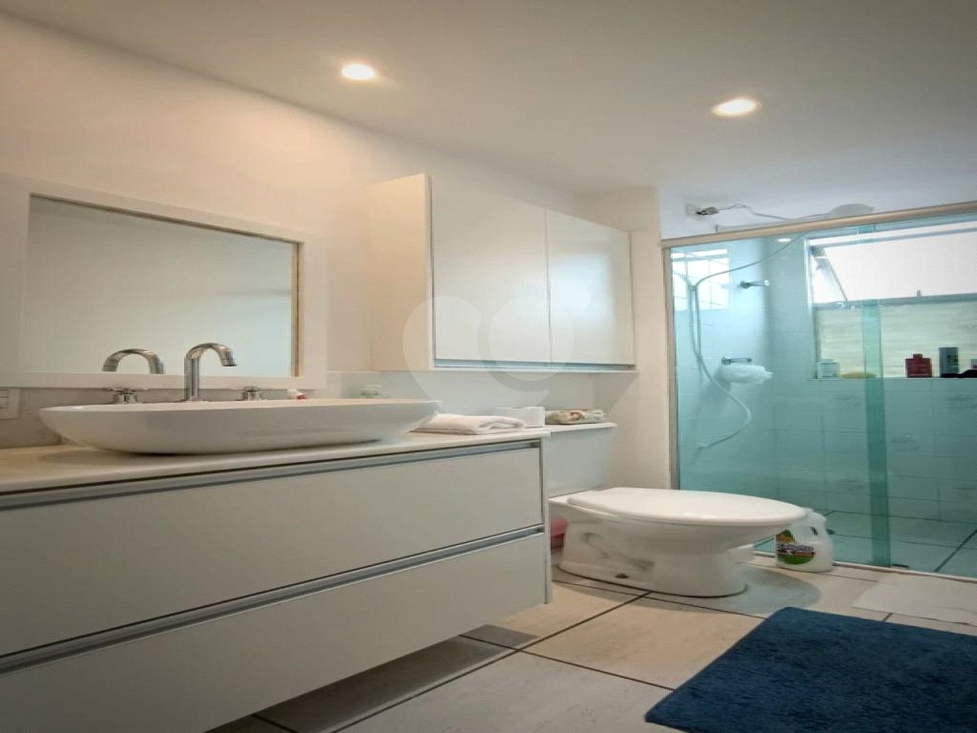 Apartamento à venda com 2 quartos em Jardim São Jorge, São Paulo, SP