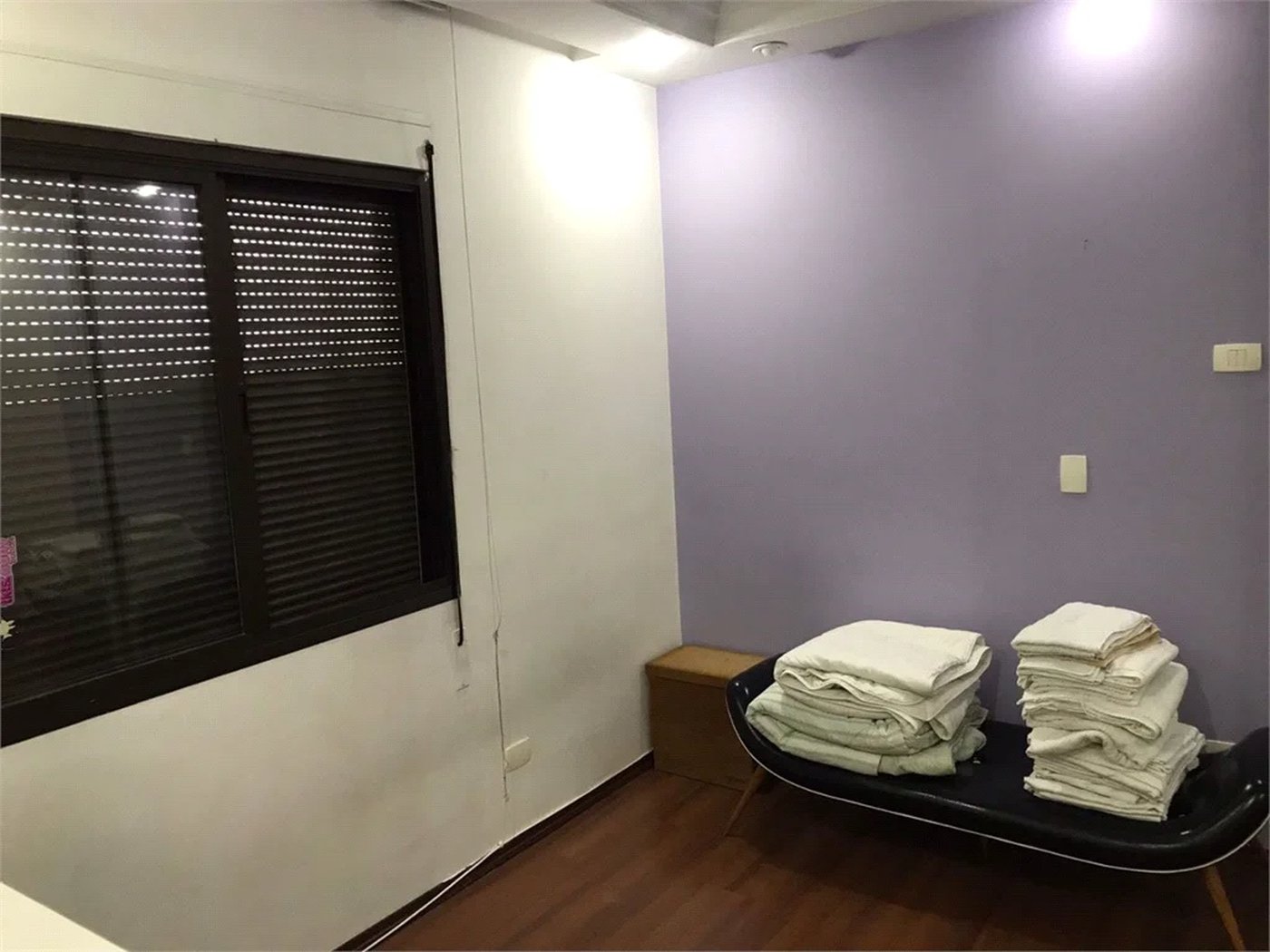 Apartamento à venda com 3 suítes em Jardim Ampliação, São Paulo, SP