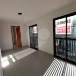 Apartamento à venda com 2 quartos em Jardim São Paulo(zona Norte), São Paulo, SP
