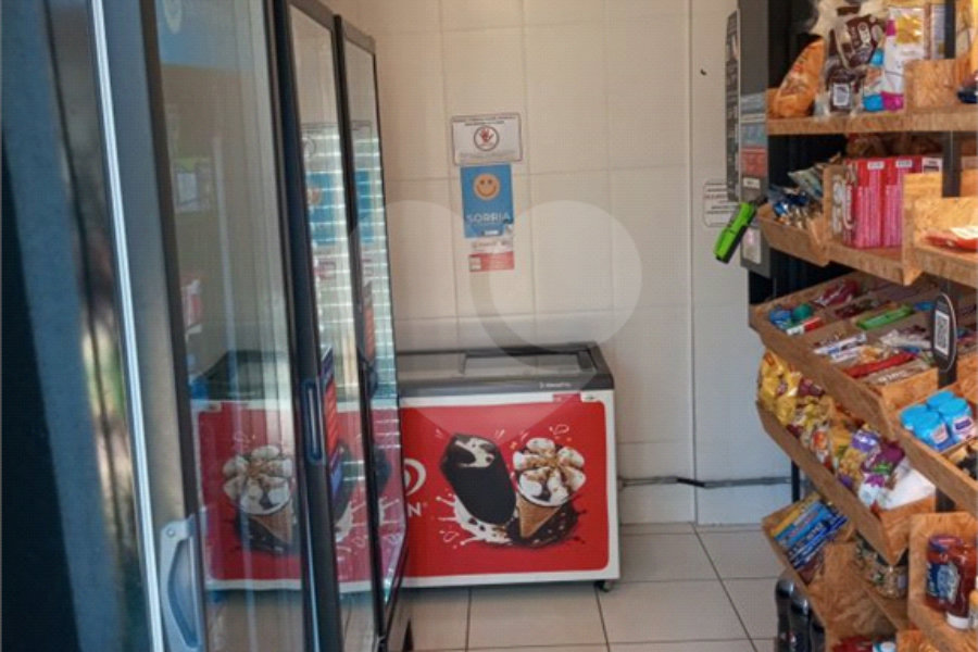 Apartamento à venda com 3 quartos, sendo 1 suíte, em Limão, São Paulo, SP