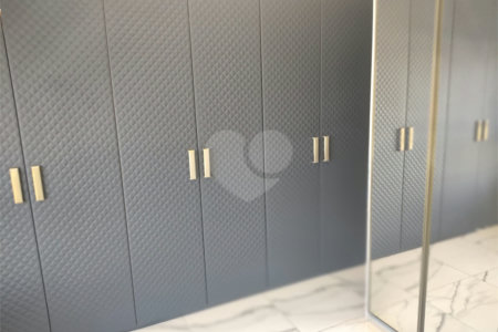 Apartamento à venda com 4 quartos, sendo 2 suítes, em Pinheiros, São Paulo, SP
