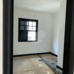 Prédio à venda com 6 quartos em Santana, São Paulo, SP