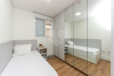 Apartamento para venda em Ipiranga com 2 quartos, sendo 1 suíte , 127m²