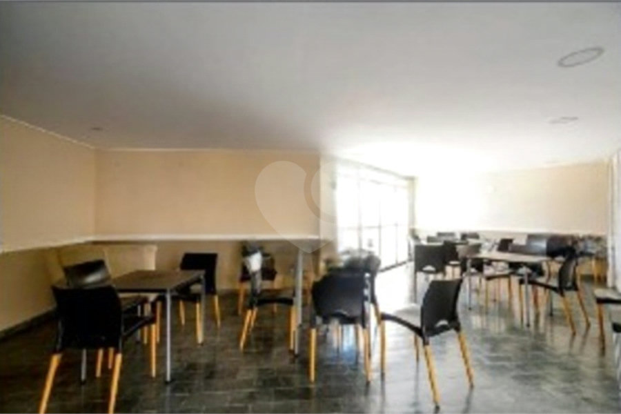 Apartamento à venda com 2 quartos em Vila Matilde, São Paulo, SP