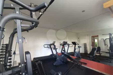 Apartamento à venda com 3 quartos, sendo 1 suíte, em Vila Monumento, São Paulo, SP
