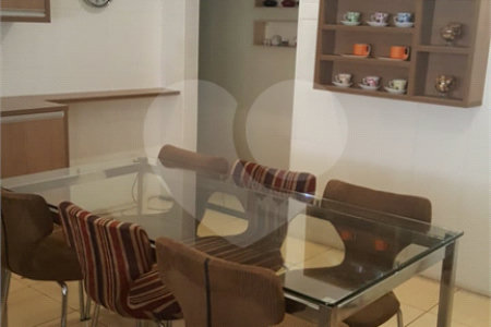 Casa à venda com 2 quartos, sendo 1 suíte, em Jardim Fortaleza, Paulínia, SP