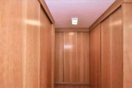 Cobertura à venda com 3 quartos, sendo 2 suítes, em Paraíso do Morumbi, São Paulo, SP