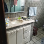 Casa à venda com 3 quartos, sendo 1 suíte, em Mandaqui, São Paulo, SP