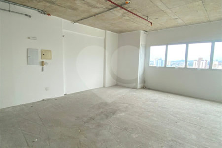 Sala para alugar no Centro, São Bernardo do Campo, SP