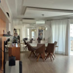 Apartamento à venda com 3 suítes em Santa Teresinha, São Paulo, SP