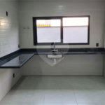 Casa à venda com 3 quartos, sendo 2 suítes, no condomínio Campos do Conde Ii, Paulínia - SP