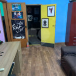 Casa à venda com 3 quartos, sendo 2 suítes, em Jardim Celani, Salto, SP