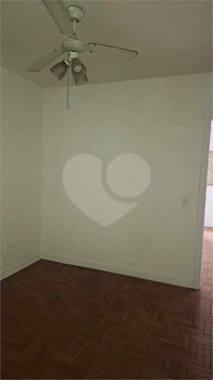 Sobrado à venda com 2 quartos em Freguesia do Ó, São Paulo, SP