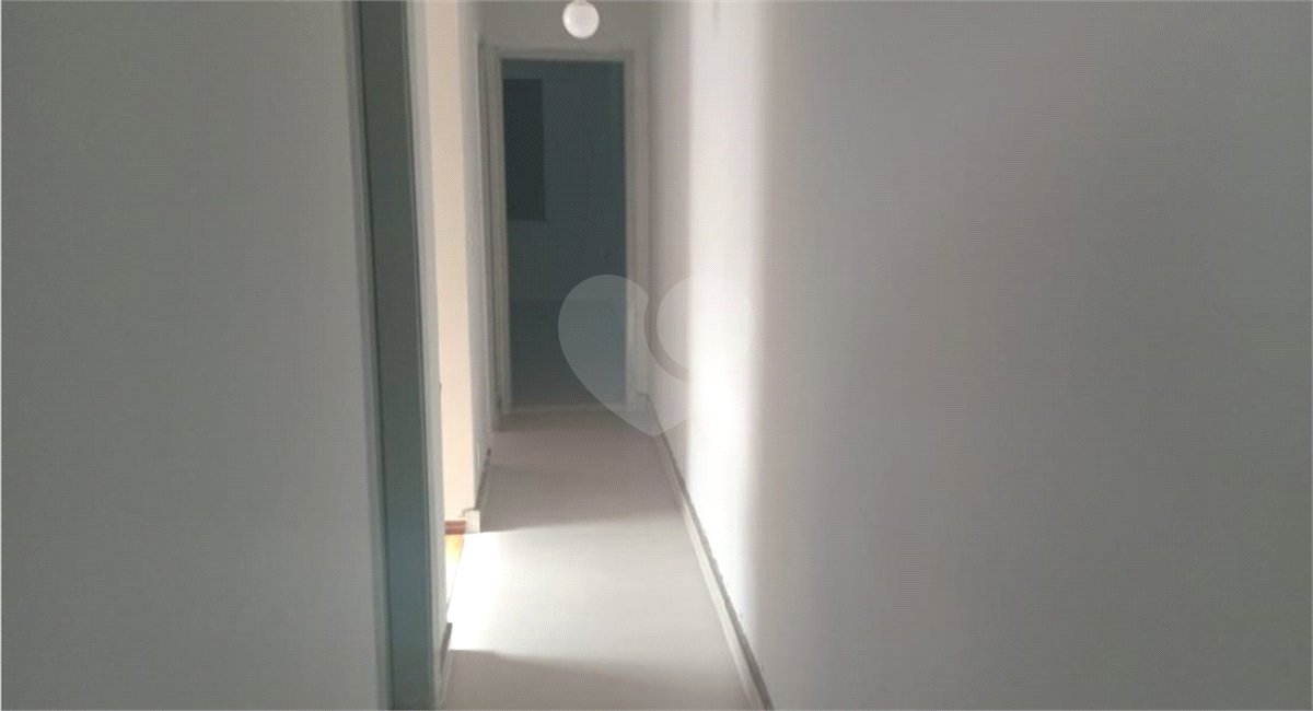 Casa à venda com 3 quartos, sendo 1 suíte, em Brooklin Paulista, São Paulo, SP