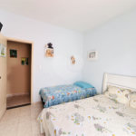 Casa à venda com 3 quartos, sendo 1 suíte, em Campo Grande, Rio de Janeiro, RJ