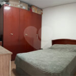 Casa à venda com 3 quartos, sendo 1 suíte, em Prinstrop, Gramado, RS