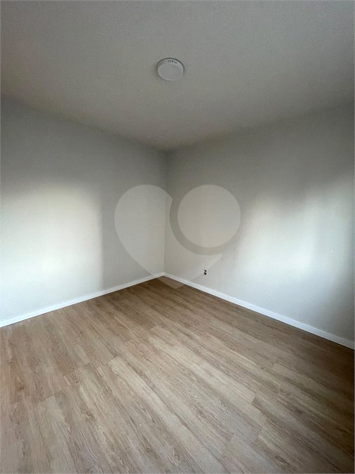 Apartamento à venda com 2 quartos em Cosmos, Rio de Janeiro, RJ