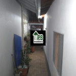 Casa à venda com 4 quartos em Parque das Laranjeiras, Sorocaba, SP