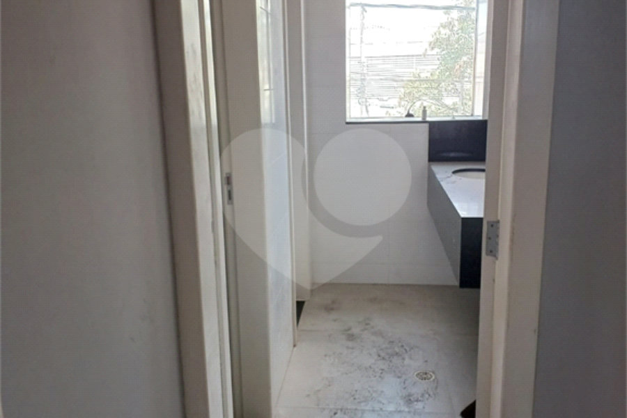 Salão à venda ou para alugar em Vila Maria, São Paulo, SP