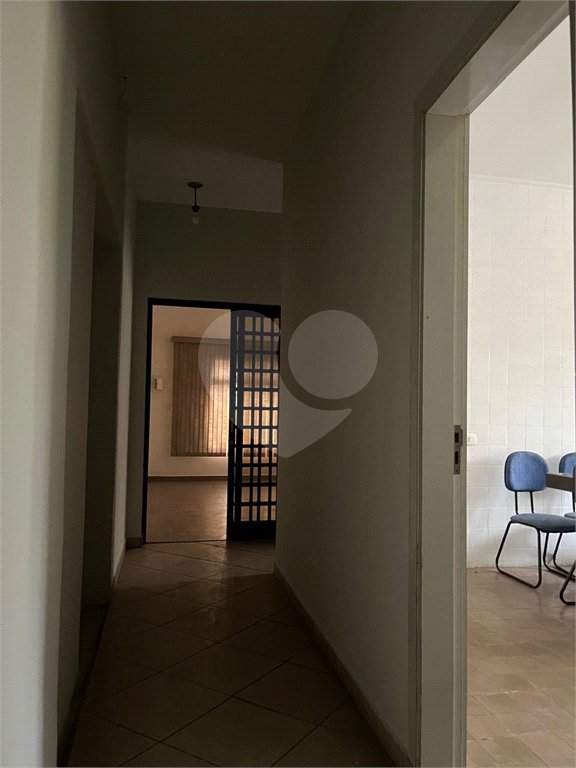 Casa à venda com 3 quartos, sendo 1 suíte,  em Vila Maria, São Paulo, SP