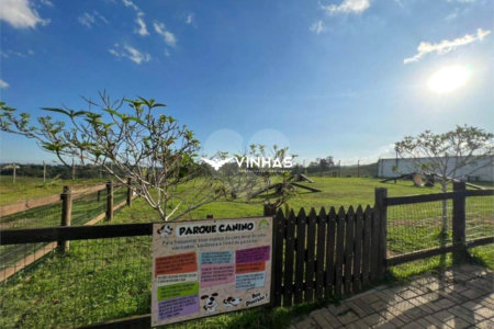 Apartamento à venda em Condomínio Residencial Mantiqueira, São José dos Campos, SP