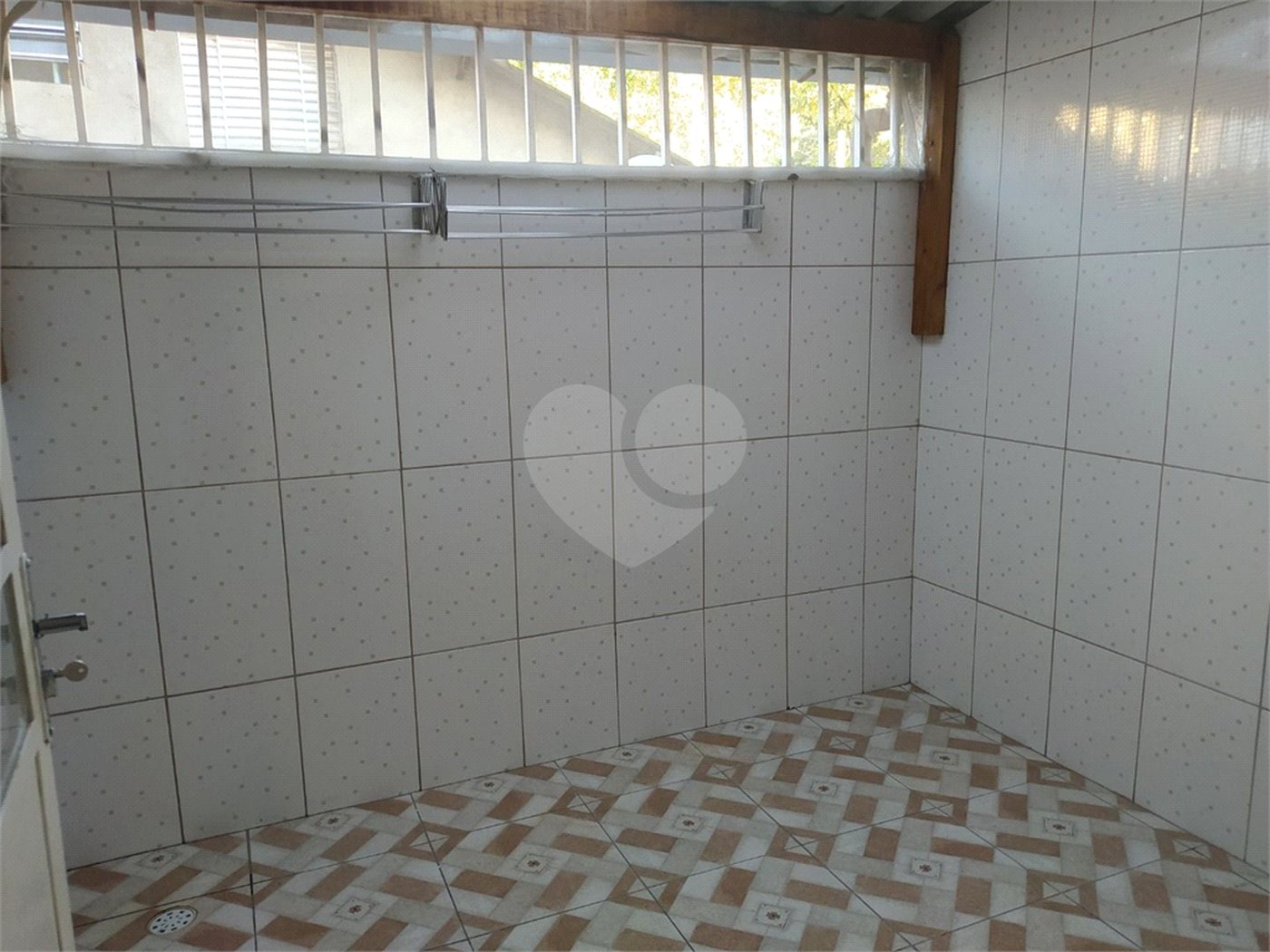 Apartamento à venda com 2 quartos em Durando Mumare (mailasqui), São Roque, SP